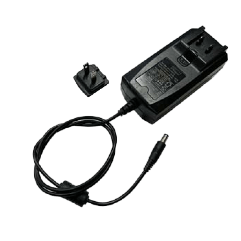 Vine P25nova用 充電器 