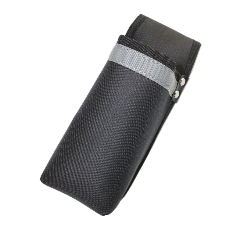 Vine P25nova/novaD/P32nova共通 ハサミケース | 電動 枝打ち 枝