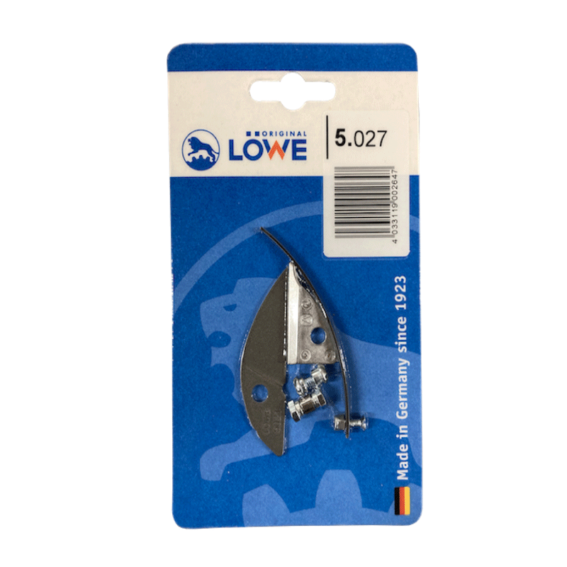 Usagi♡　レーヴェ/ライオンの像 Usagi♡様専用 レーヴェ/ライオンの像 Usagi♡ レーヴェ