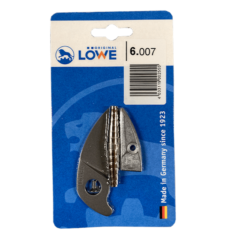 LOWE 6.007【交換キット】NO.6104,6107,6109用