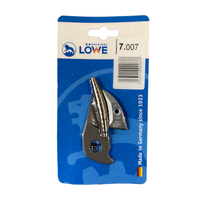 LOWE 7.007【交換キット】NO.7.104,7.107,7.109用