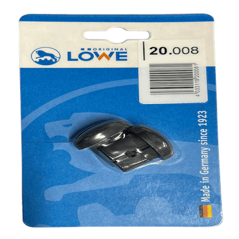 LOWE 20.008 【部品】太枝用 クロージングキャップ NO.20シリーズ用