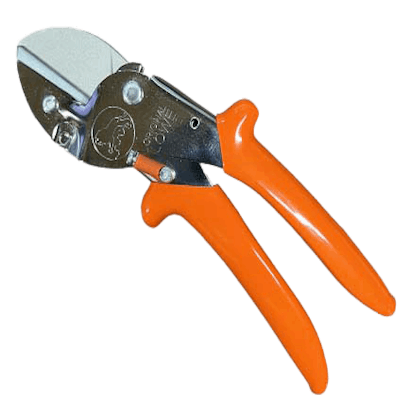 LOWE 1107 剪定バサミ ベーシックモデル