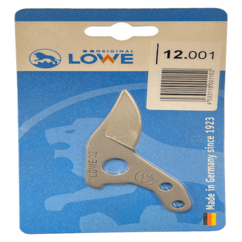 LOWE 12.001 【交換キット】 NO.12.104,12.109用