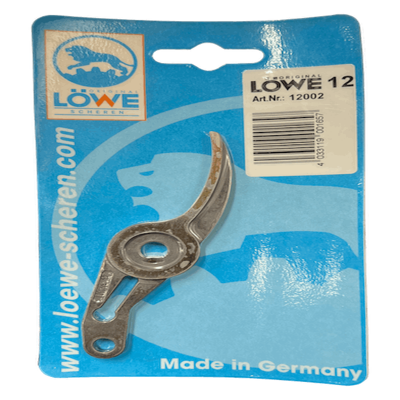 LOWE 12.002 【交換キット】NO.12.104,12.109用