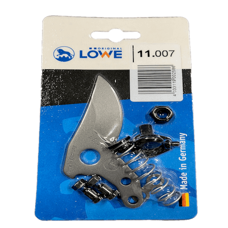 LOWE 11.007 【交換キット】NO.1.1101,1.1104,1.1107用