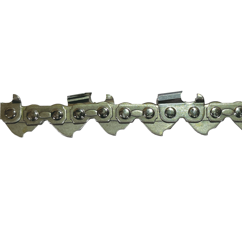 杣カットチェーンF2Sハーベスター用