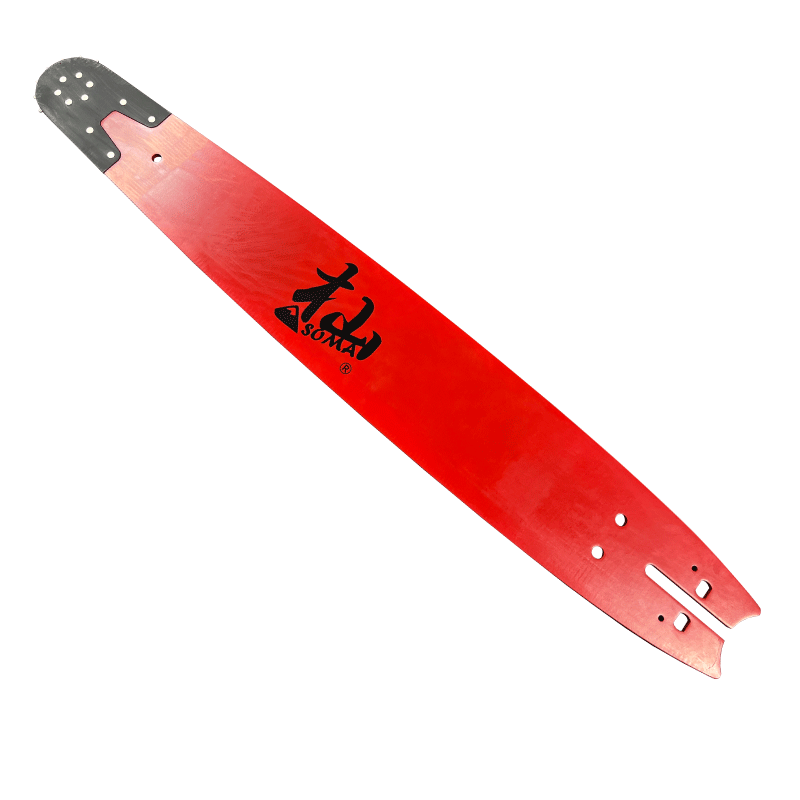 杣 ハーベスターバー 90cmワイド