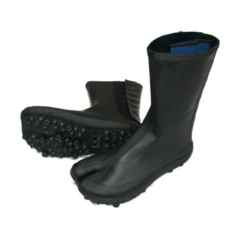 防水アサヒスパイク地下足袋