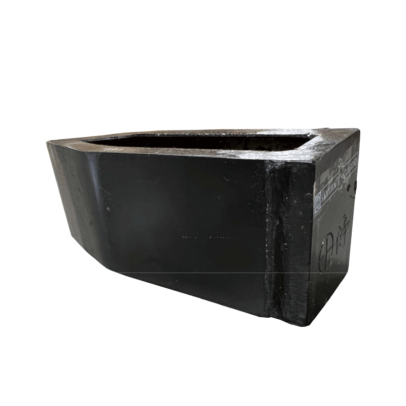 補助刃 バイワル【特大】WB9000専用