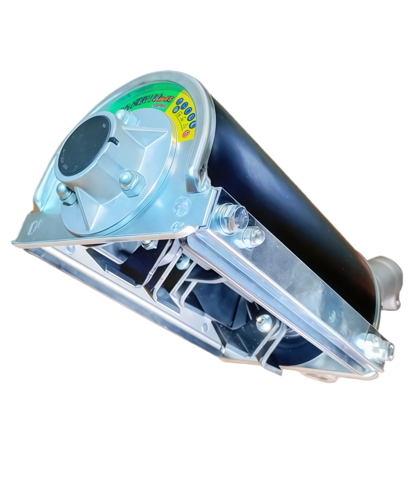 スーパーうね草取りまーVA