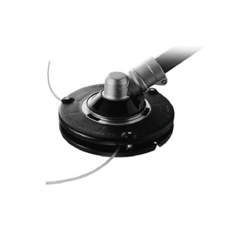 ジョイカッターⅢ