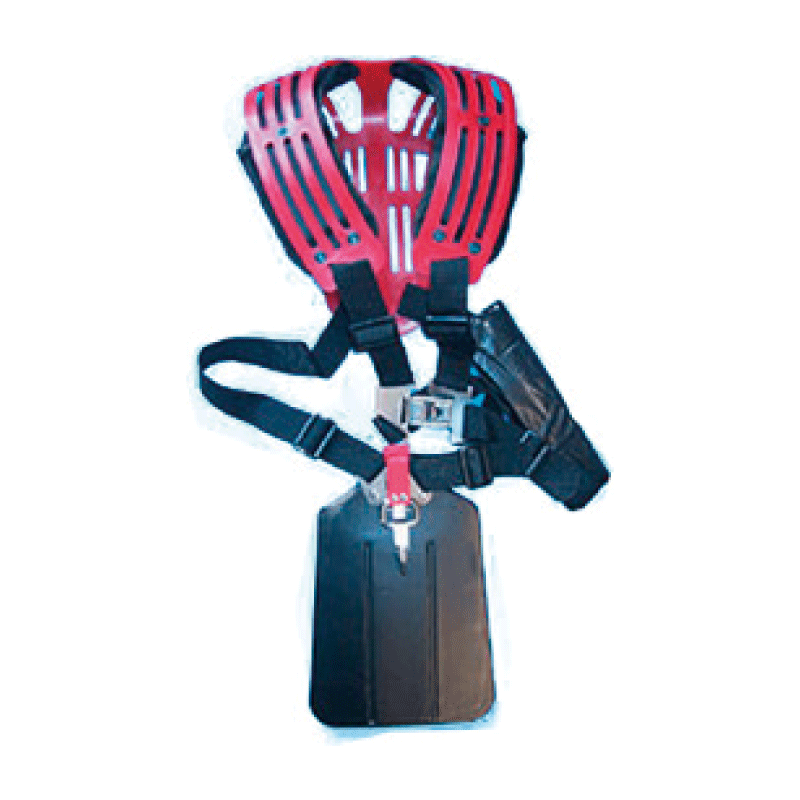 ラークベルト(大)