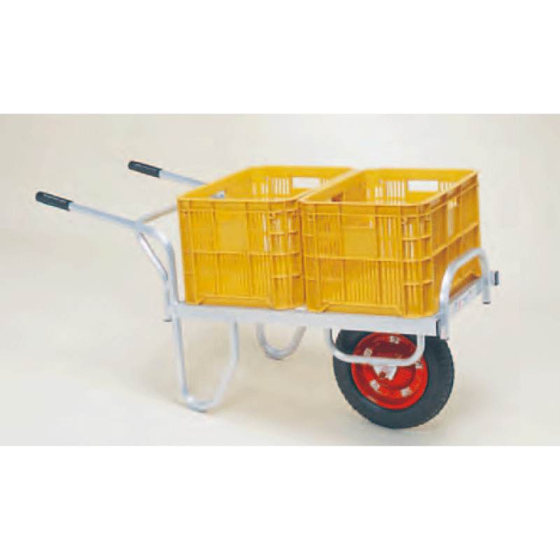 【法人様限定商品】HARAX　コン助