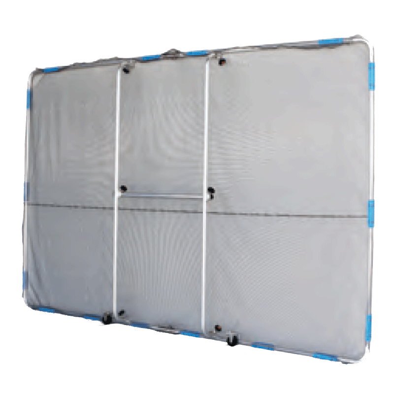 HARAX　ガーネット