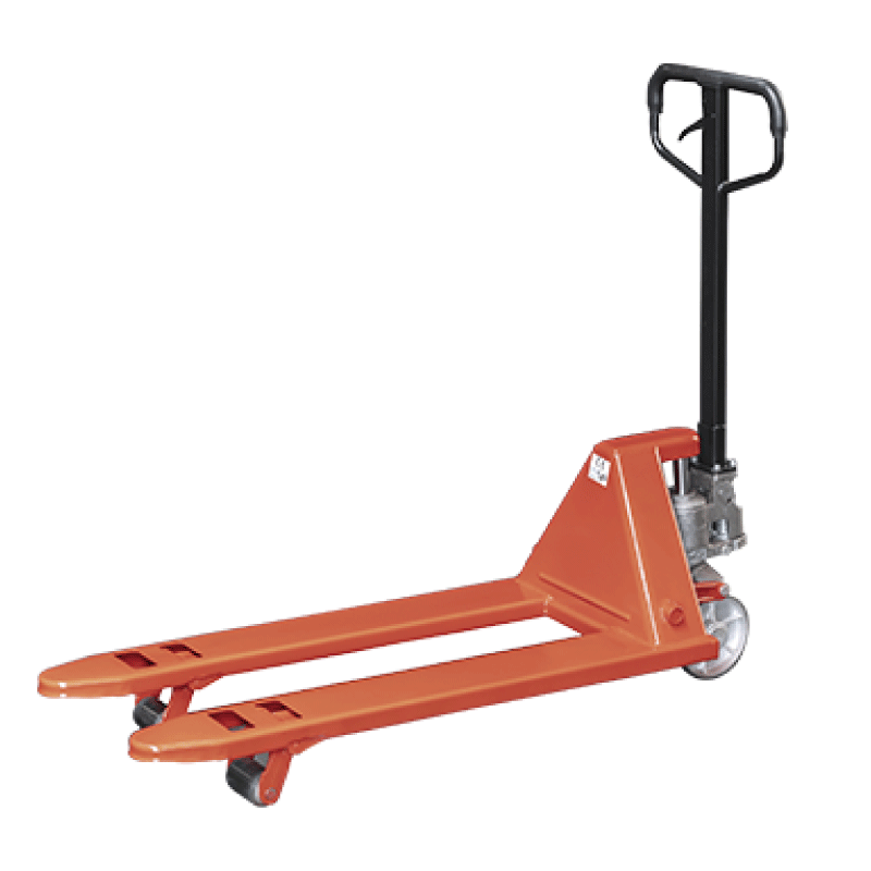 【法人様限定商品】パレットリフトNAシリーズ