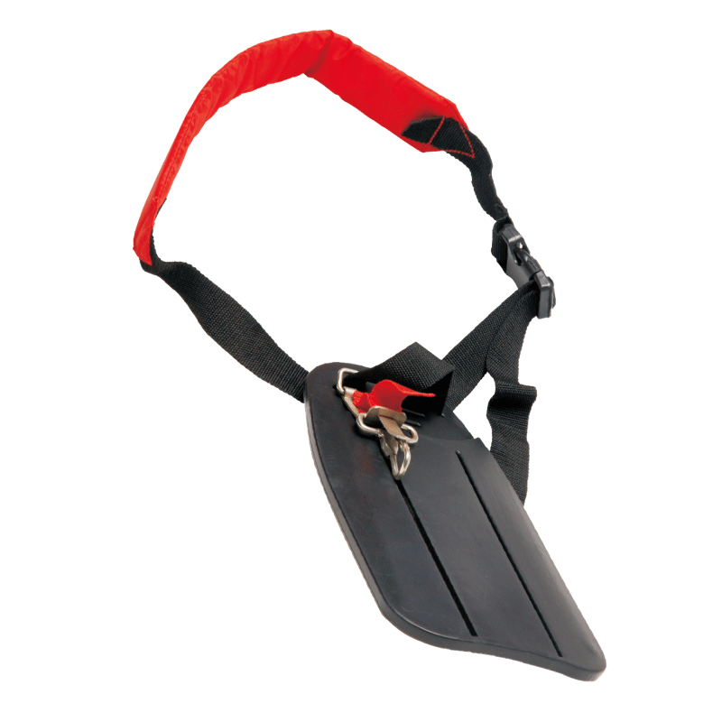 杣 肩掛けバンド【シングル】