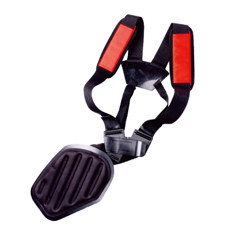 杣肩掛けバンド【ダブル】