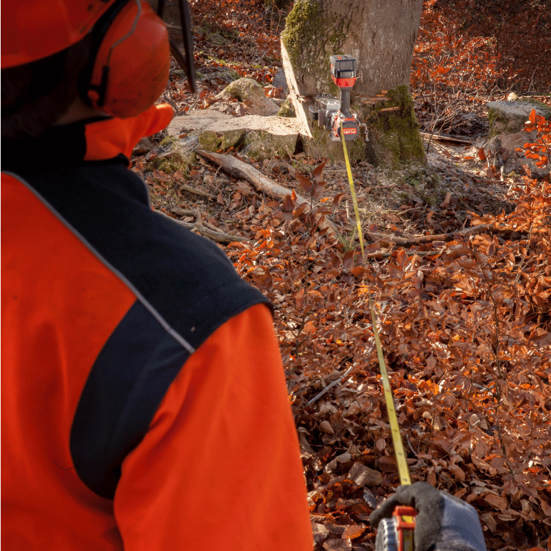 BaSt-Ing バスティング MINI FIX 【特殊くさび】 | BASTING 電動クサビ