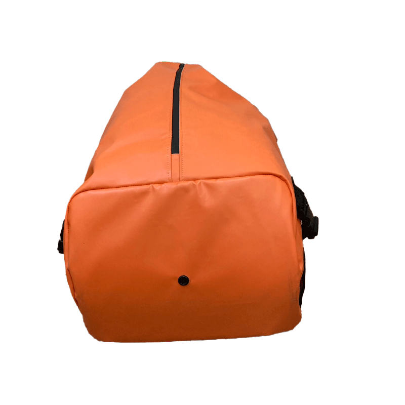 苗木バッグ(サイドホール付)