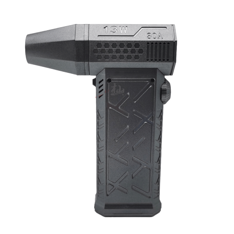 ミニジェットブロワー