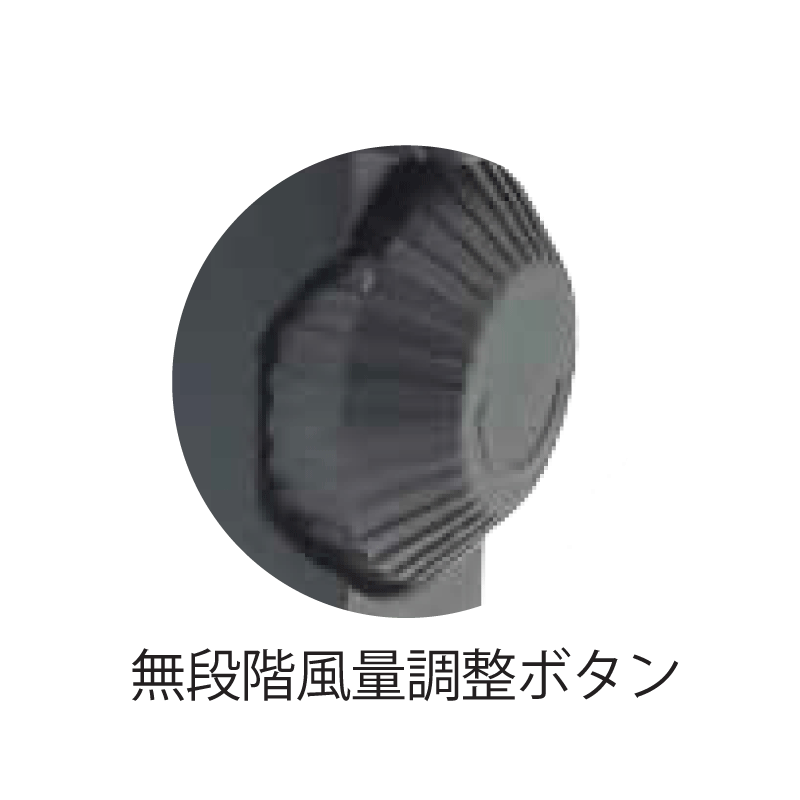 ミニジェットブロワー