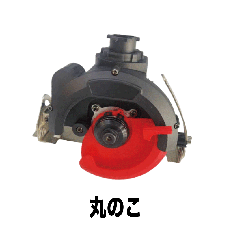 VINE 多用途ツール 9in1