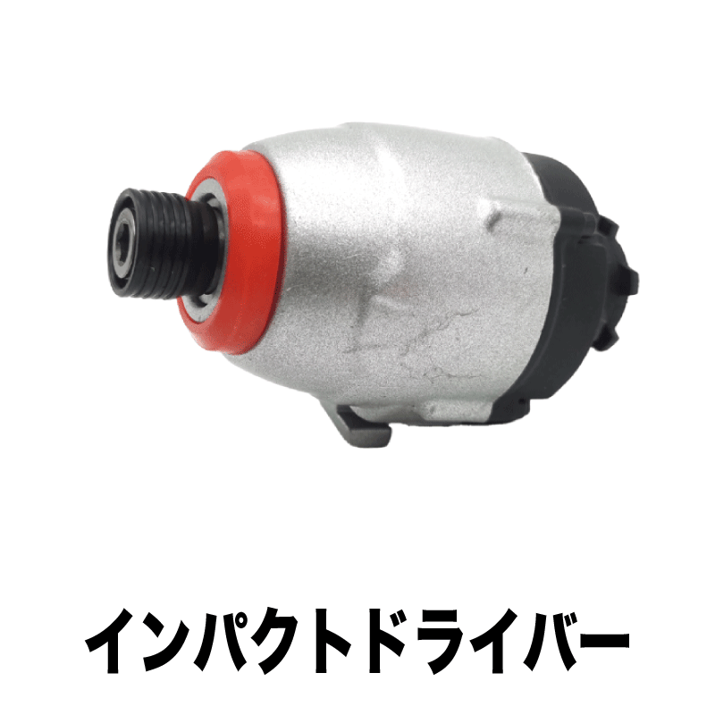 VINE 多用途ツール 9in1