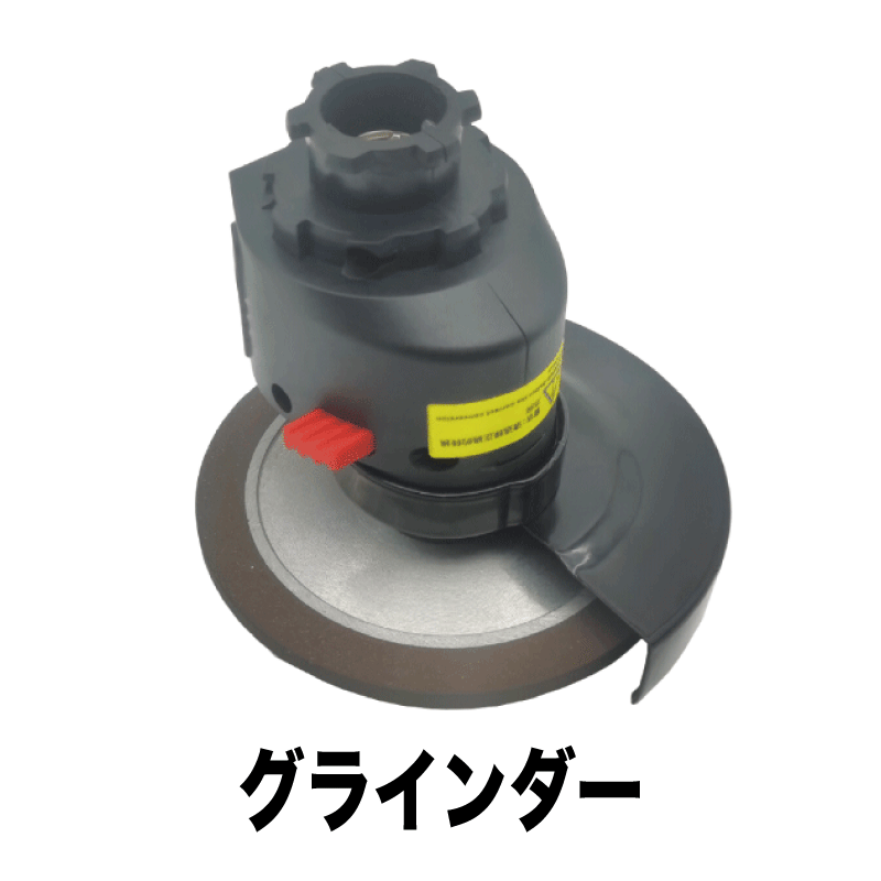 VINE 多用途ツール 9in1