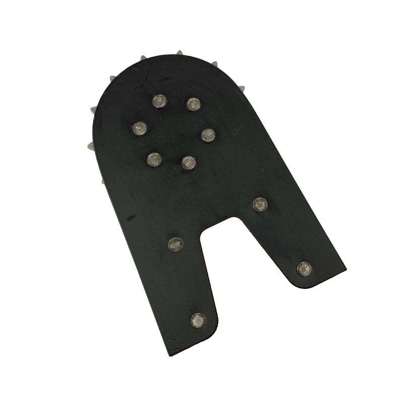 杣 ハーベスターバー 90cmワイド