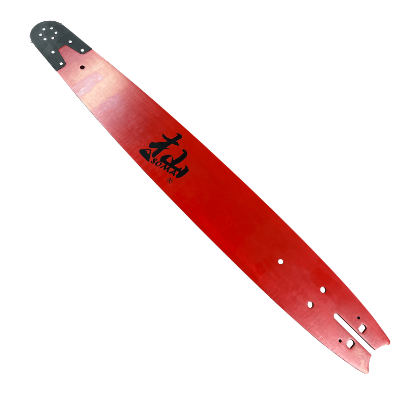 杣 ハーベスターバー 100cm ワイド