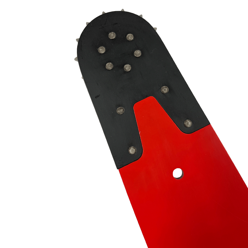 杣 ハーベスターバー 100cm ワイド