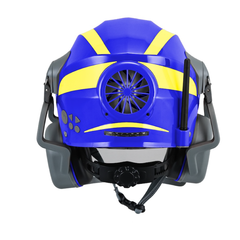 火薬田ドン　ヘルメット ヘルメット一覧｜バイクヘルメットならマルシン工業株式会社｜バイク