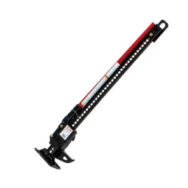 HI-LIFT　キャスト/スチールジャッキ