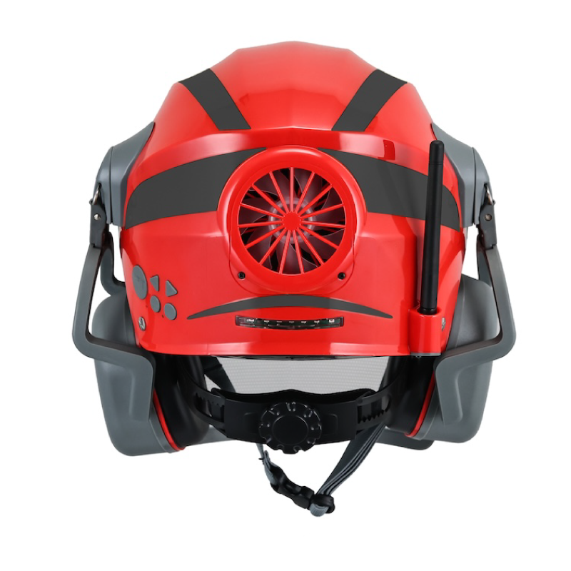 林業ヘルメット 楽天市場】【送料無料】GUARDLEAD 林業用ヘルメット フォレスト