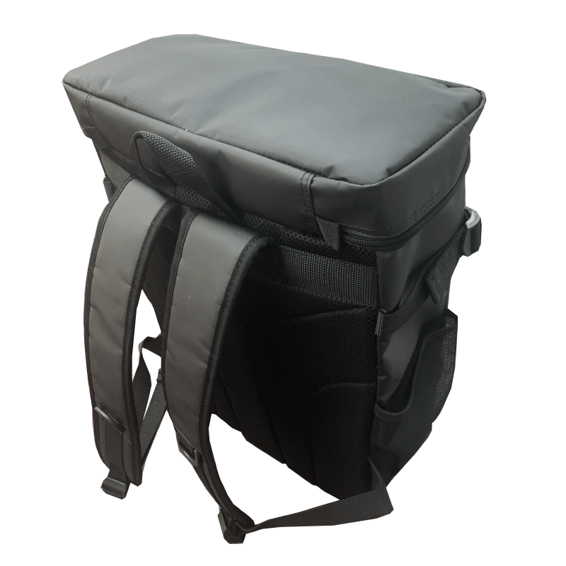 杣バックパック