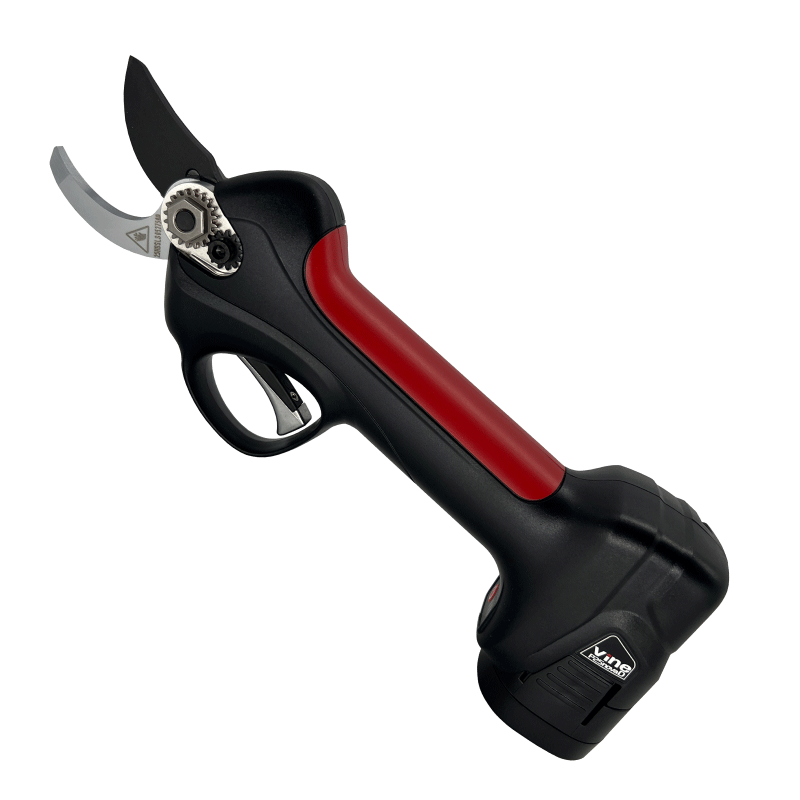 VINE【P25novaD用】部品リスト | VINE(バイン）電動剪定バサミ | WAKO