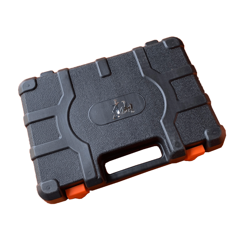 杣ツールボックス 12点セット