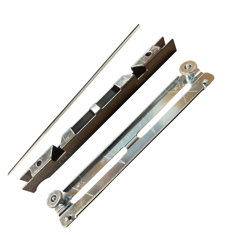 杣ツールボックス 12点セット