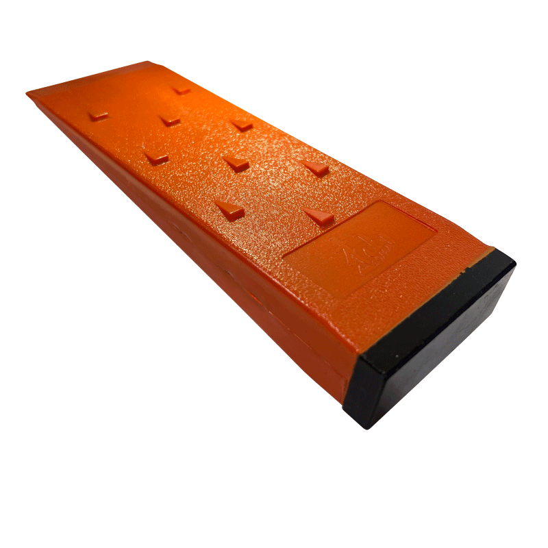 杣 メタルくさび