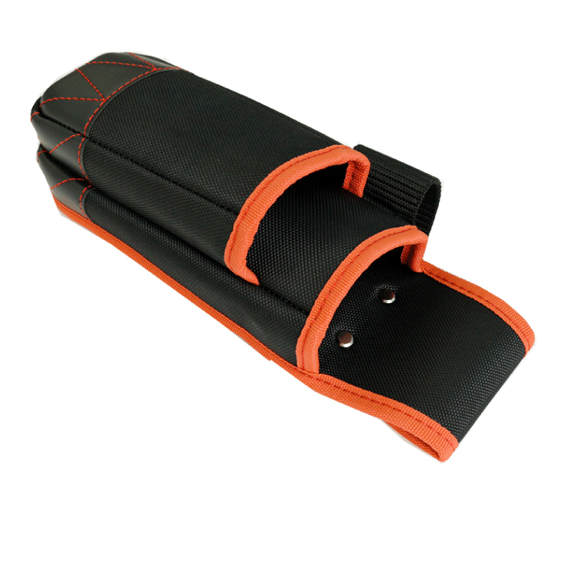 杣 クサビケース サック2本入