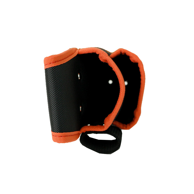 杣 クサビケース サック2本入