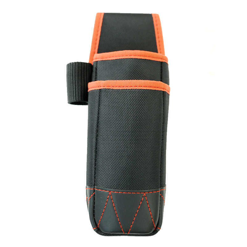 杣 クサビケース サック2本入