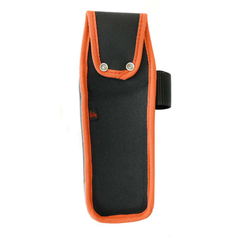 杣 クサビケース サック2本入