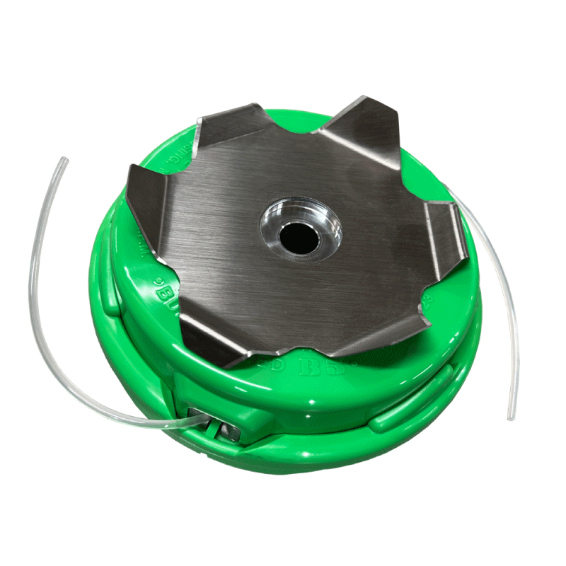 杣グラスカッター