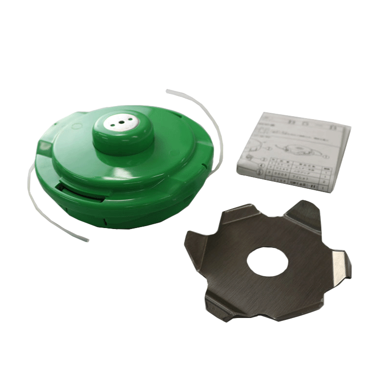 杣グラスカッター