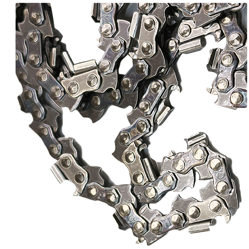 杣リールチェーン A0SB