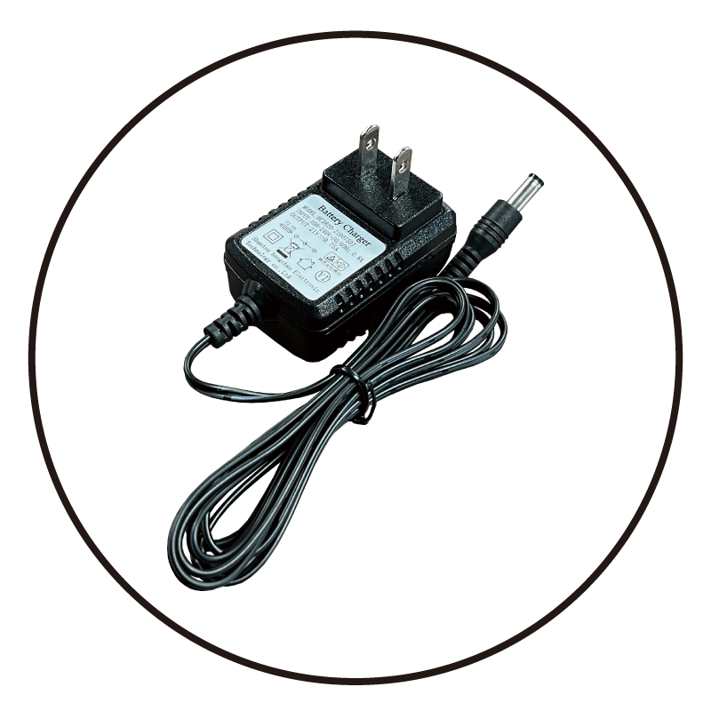 WAKO バッテリー式コードレス高圧洗浄機