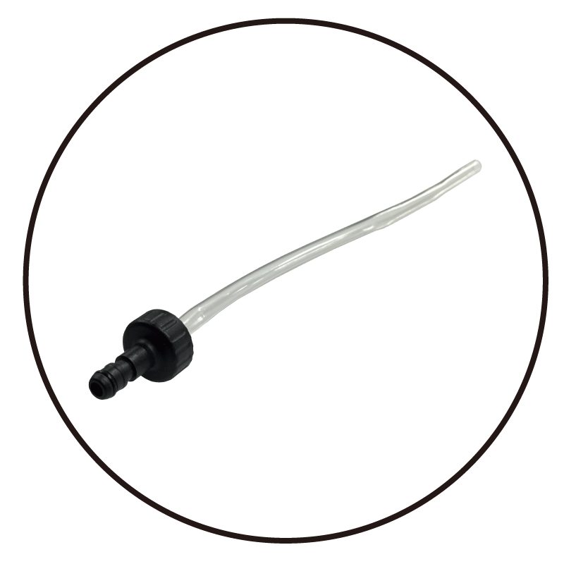 WAKO バッテリー式コードレス高圧洗浄機