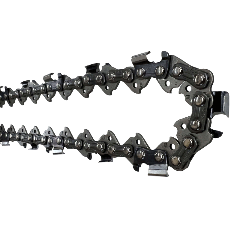 杣リールチェーン C8SB